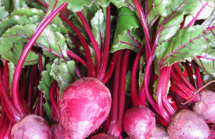 Beets