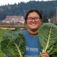 Another Season of Success, Thanks to Your Support!