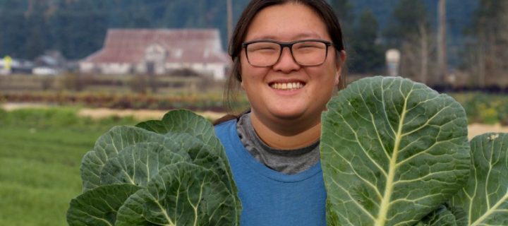 Another Season of Success, Thanks to Your Support!