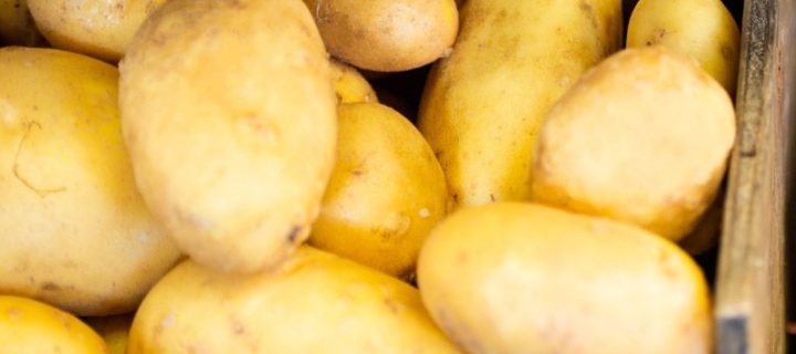 Slow-Cooker Beef Stew